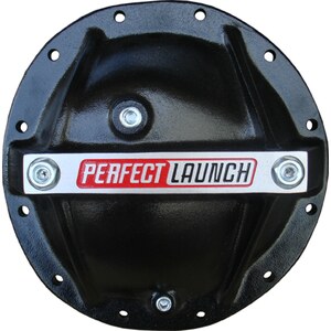Proform - 69502 - GM 12-Bolt Rear End Cover - Adj.