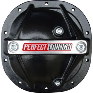 Proform - 69501 - Ford 8.8 Rear End Cover - Adj.