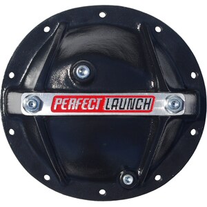 Proform - 66668 - GM 10-Bolt Rear End Cover - Adjustable