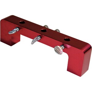 Proform - 66797 - Magnetic Deck Bridge