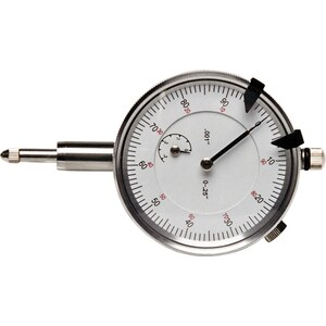 Proform Universal Dial Indicator