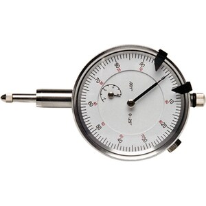 Proform - 66962 - Universal Dial Indicator
