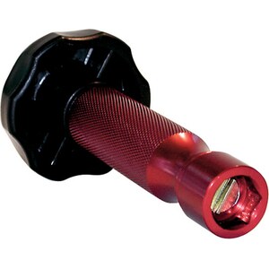 Proform - 67443 - Holley Carb. Float Adj. Tool