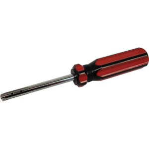 Proform - 67469 - Jet Installation Tool