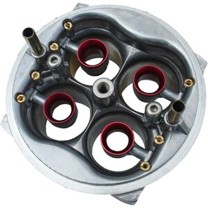 Proform - 67217 - 750CFM Carburetor Main Body