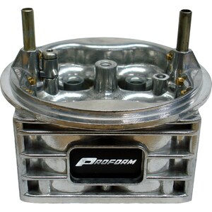 Proform - 67101C - Carburetor Main Body - 3310