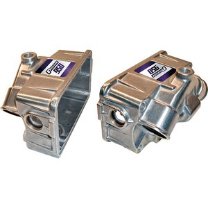 Proform - 67162 - Aluminum Fuel Bowl Kit