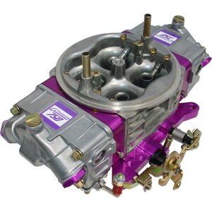 Proform - 67215 - 750CFM Circle Track Carburetor