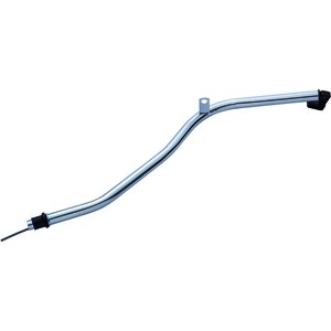 Proform - 66175 - TH350 Locking Dipstick Chrome