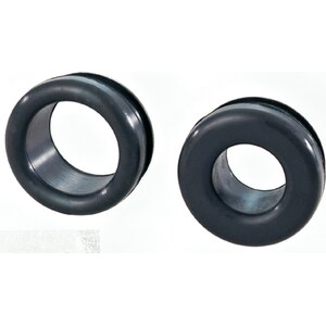 Proform - 141-615 - Valve Cover Grommet Set