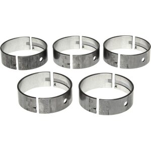 Clevite M77 MS-1802A - Main Bearing - A-Series - Standard - Mazda 4-Cylinder - Kit