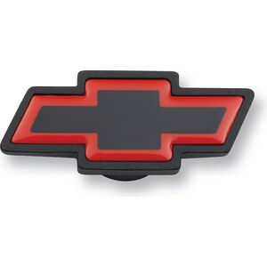 Proform - 141-369 - Bowtie Air Cleaner Nut - Black Crinkle