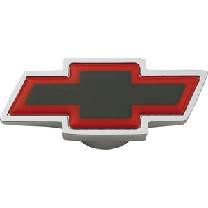 Proform - 141-333 - Air Cleaner Center Nut- Large Bowtie
