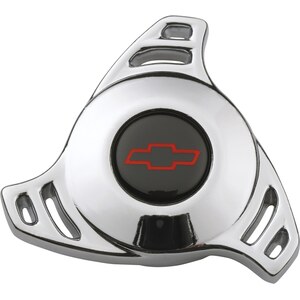 Proform - 141-323 - Air Cleaner Center Nut- Large Hi Tech Bowtie