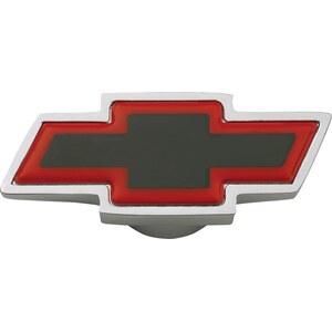 Proform - 141-322 - Air Cleaner Center Nut- Small Bowtie