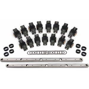 Proform - 440-869 - SBM Shaft Mount Roller Rockers