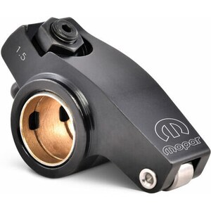 Proform - 440-869 - SBM Shaft Mount Roller Rockers