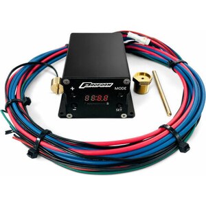 Proform - 69595 - Digital Variable Speed Fan Controller