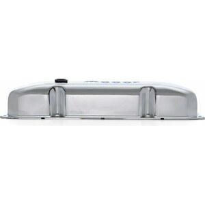 Proform - 440-813 - BBM Stamped Steel V/C's - Chrome