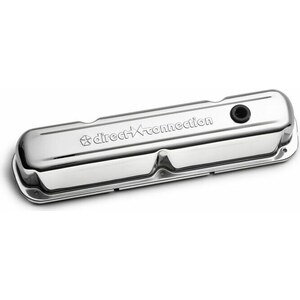 Proform - 440-301 - SBM Direct Connection Valve Covers
