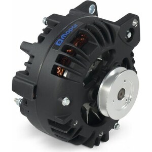 Proform - 440-473 - Mopar Alternator 110 Amp Black
