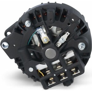 Proform - 440-473 - Mopar Alternator 110 Amp Black