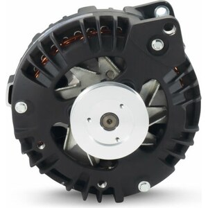 Proform - 440-473 - Mopar Alternator 110 Amp Black