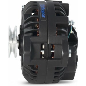 Proform - 440-473 - Mopar Alternator 110 Amp Black