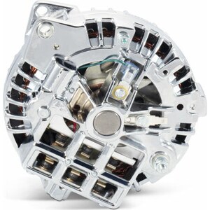 Proform - 440-472 - Mopar Alternator 110 Amp Chrome