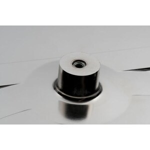 Proform - 440-834 - Mopar Slant-Edge A/C Kit Black Crinkle