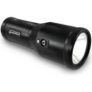 Proform - 67419 - LED Timing Light and Flash Light Self Powered
