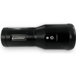 Proform - 67419 - LED Timing Light and Flash Light Self Powered