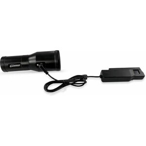Proform - 67419 - LED Timing Light and Flash Light Self Powered