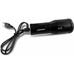 Proform - 67419 - LED Timing Light and Flash Light Self Powered