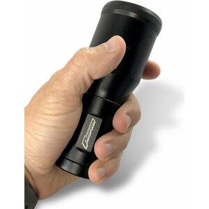 Proform - 67419 - LED Timing Light and Flash Light Self Powered