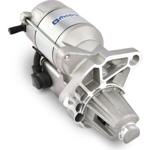 Proform - 440-415 - Mopar Hi-Torque Starter V8 4.41:1 Gear Reduction