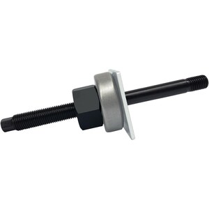 Proform - 66525 - Harmonic Balancer Install Tool - Ford