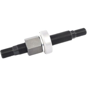 Proform - 66522 - Harmonic Balancer Install Tool