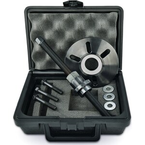 Proform - 66518 - Harmonic Balancer Instl. /Puller GM LS Engine
