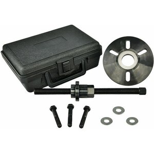 Proform - 66518 - Harmonic Balancer Instl. /Puller GM LS Engine