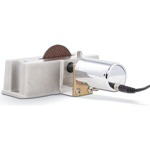 Proform - 66758 - Electric Piston Ring Filer 120V