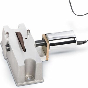 Proform - 66758 - Electric Piston Ring Filer 120V