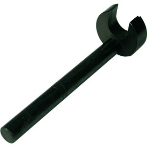 Proform - 66491 - Small Block Chevy Oil Pump Pick-Up Driver Tool