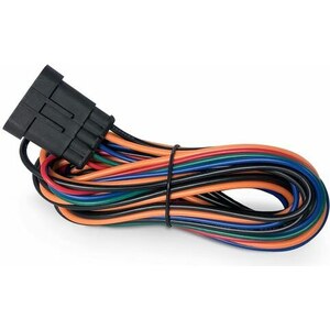 Proform - 69590-26 - Slim Fit Radiator Universal Ford Style