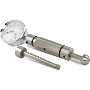 Proform - 66843 - Chrysler Cam Checking Tool