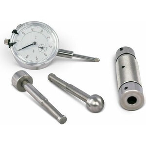 Proform - 66843 - Chrysler Cam Checking Tool