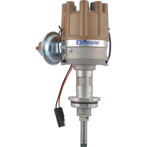 Proform - 440-431 - Mopar Electronic Dist. - Fits 361 thru 400
