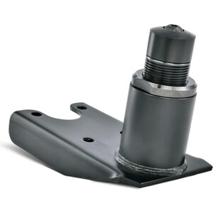 Proform - 68083 - Chrysler Pinion Snubber 8-3/4 Rear