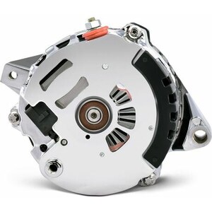 Proform - 66430.16C - GM CS130 160 AMP Alter- nator Chrome Finish