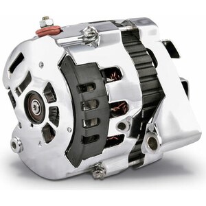 Proform - 66430.16C - GM CS130 160 AMP Alter- nator Chrome Finish